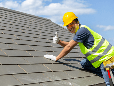 About Siding Replacement LLC Dover, FL